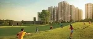 lodha palava ready to move 1 bhk 2bhk 3 bhk flats for sale