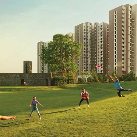 lodha palava ready to move 1 bhk 2bhk 3 bhk flats for sale